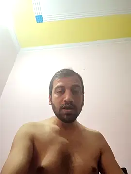 Nick cbdelhi online show from 03.07.26