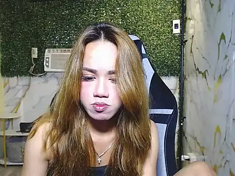 Snapshot of imadriana12 chatting on 11.26.25 imadriana12 online show from 11.26.25