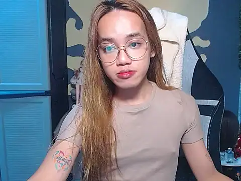 imadriana12 online show from 06.27.26
