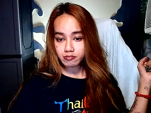 imadriana12 online show from 07.05.26