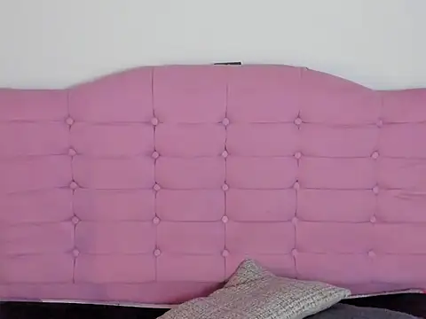 kylie1 ls online show from 12.05.25