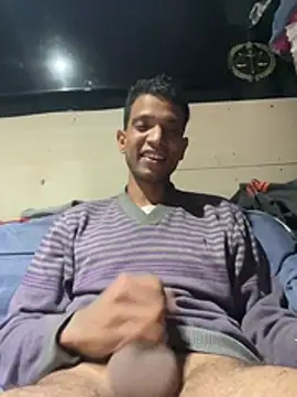 Gzinho69ik online show from 07.14.26