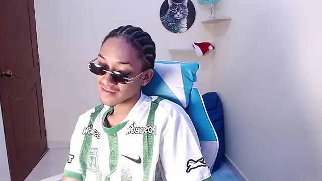 smith 66jr online show from 01.09.26