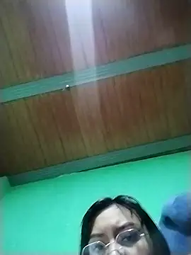 Chantal sex22 online show from 01.13.26