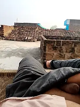 apka rockstarr online show from 11.23.25