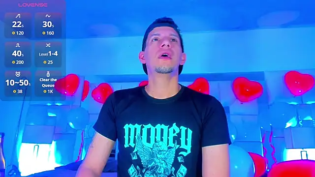 Sebastian Smith   online show from 02.15.26