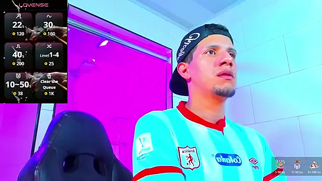 Sebastian Smith   online show from 02.27.26