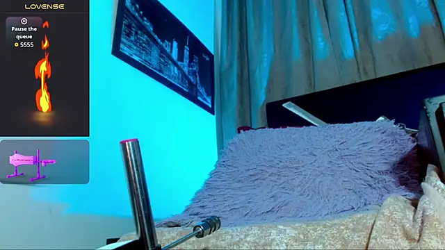 Sebastian Smith   online show from 04.08.26