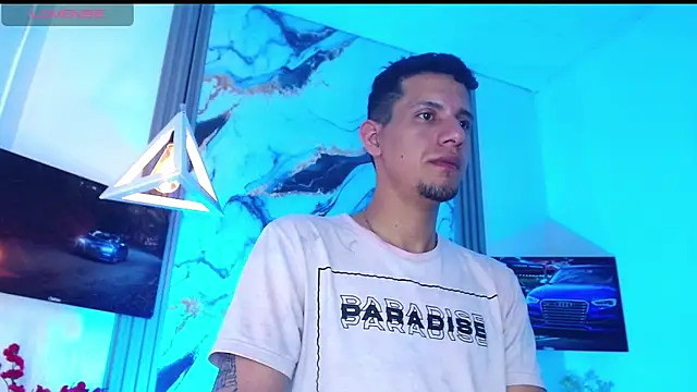 Sebastian Smith   online show from 04.16.26