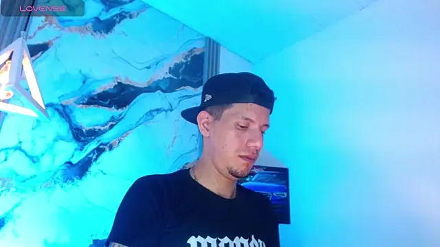 Sebastian Smith   online show from 05.31.26
