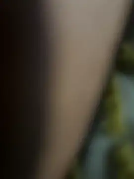 flamt99 online show from 02.03.26