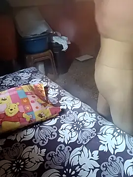 ronynott online show from 12.01.25