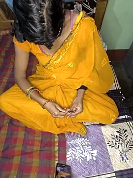Laxmidevi000 online show from 04.22.26