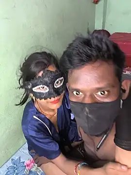 Laxmidevi000 online show from 05.21.26