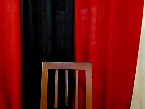 deity mj online show from 12.21.25