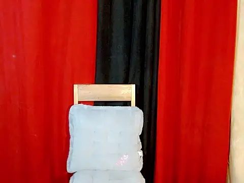 deity mj online show from 01.06.26