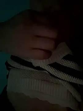 Sweet 2k3 online show from 01.15.26