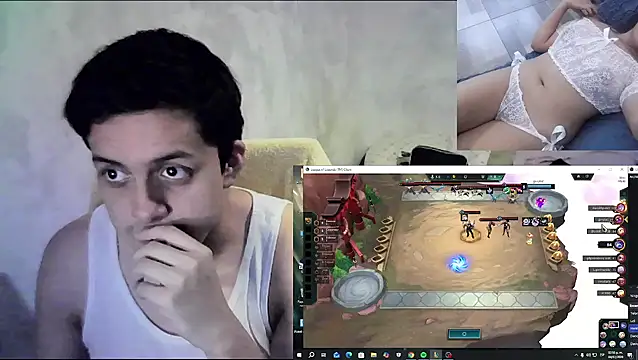 Snapshot of Giby_Grace chatting on 02.04.26 Giby Grace online show from 02.04.26