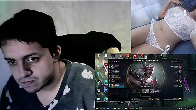 Snapshot of Giby_Grace chatting on 02.06.26 Giby Grace online show from 02.06.26