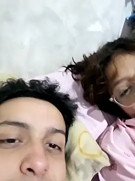 Snapshot of Giby_Grace chatting on 02.07.26 Giby Grace online show from 02.07.26