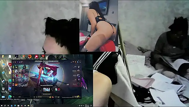 Snapshot of Giby_Grace chatting on 02.09.26 Giby Grace online show from 02.09.26