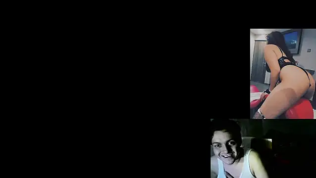 Snapshot of Giby_Grace chatting on 02.10.26 Giby Grace online show from 02.10.26