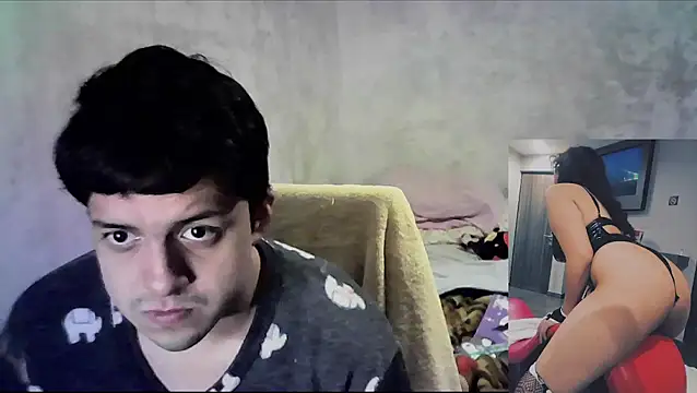 Snapshot of Giby_Grace chatting on 02.11.26 Giby Grace online show from 02.11.26