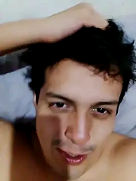 Snapshot of Giby_Grace chatting on 02.18.26 Giby Grace online show from 02.18.26