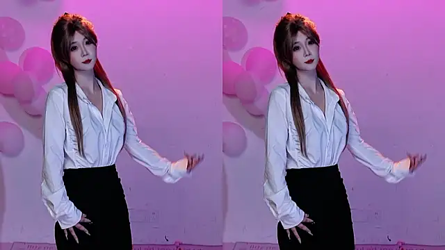 CM---002 online show from 02.03.26