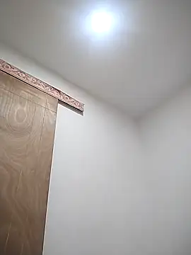 Monitaxhot online show from 03.23.26