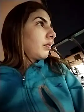 Monitaxhot online show from 03.28.26