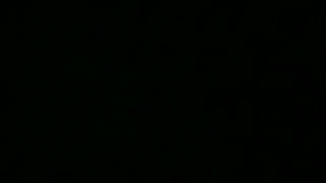 SinlessFreedom7 online show from 12.21.25