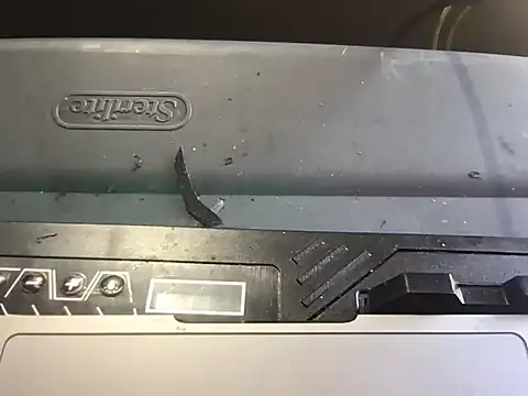 SinlessFreedom7 online show from 03.07.26