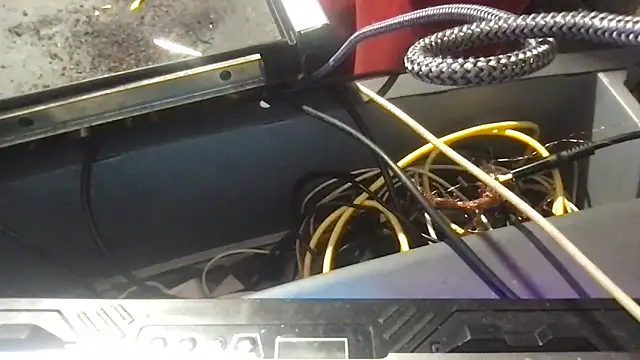 SinlessFreedom7 online show from 03.15.26