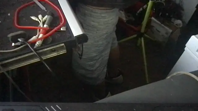 SinlessFreedom7 online show from 03.28.26