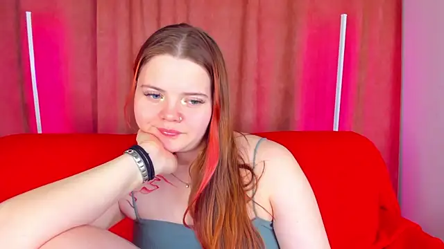 KellyFiery online show from 02.27.26