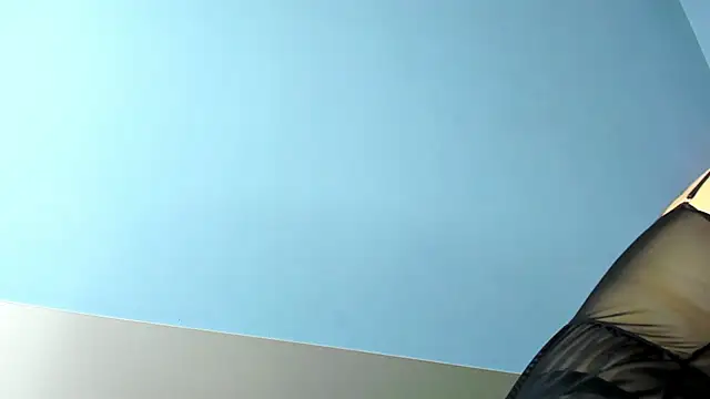 KellyFiery online show from 04.09.26