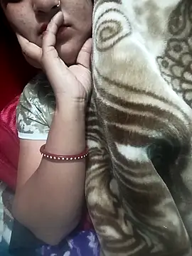 Priya 089 online show from 12.01.25