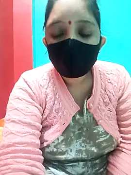 Priya 089 online show from 12.05.25