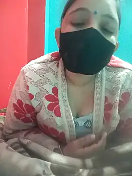 Priya 089 online show from 01.08.26