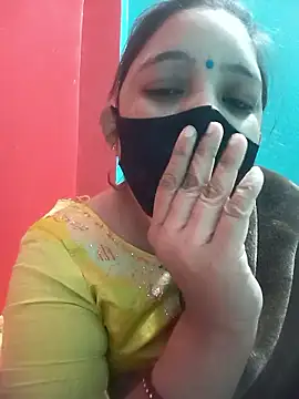 Priya 089 online show from 01.09.26