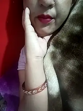 Priya 089 online show from 02.02.26