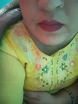 Priya 089 online show from 02.19.26