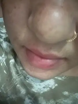 Priya 089 online show from 03.01.26