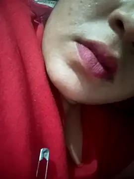 Priya 089 online show from 03.12.26