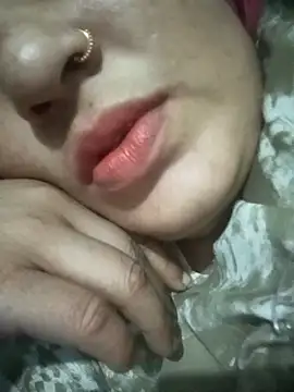 Priya 089 online show from 03.18.26