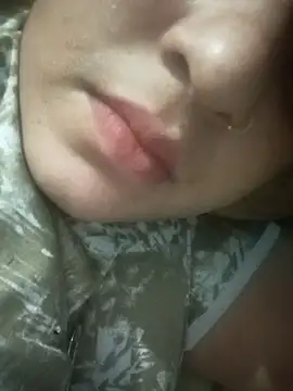 Priya 089 online show from 03.26.26