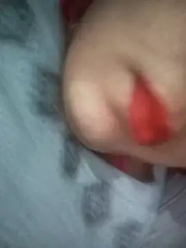 Priya 089 online show from 03.29.26