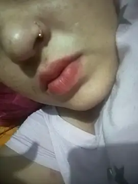 Priya 089 online show from 04.05.26