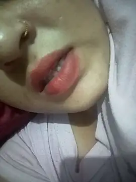 Priya 089 online show from 04.06.26